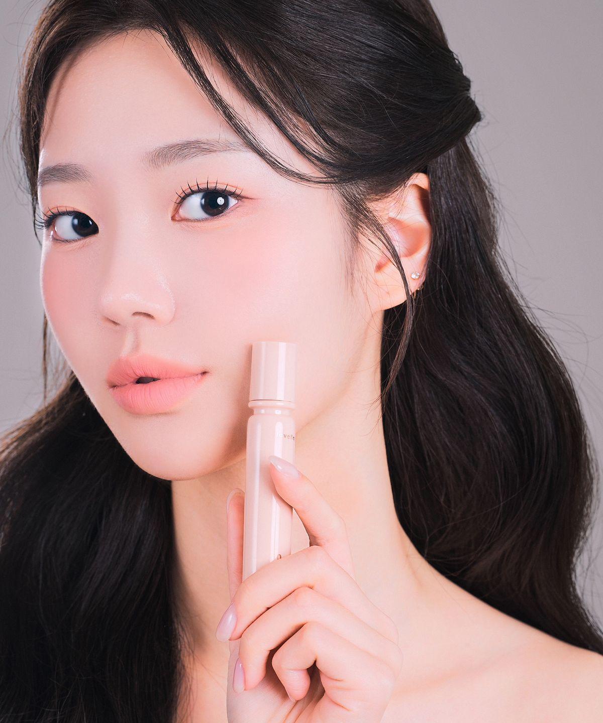 Posie Blur Tint