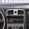 New Car Radio Bluetooth 1Din MP3 Player FM AUX TF Radio Stereo The Car-Finding Function of The Mobile APP and Voice Assistant 12V Bluetooth Hands-free