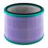 Quality air Purification Filter Air Purifier Filter Fit for Dysons HP DP Series