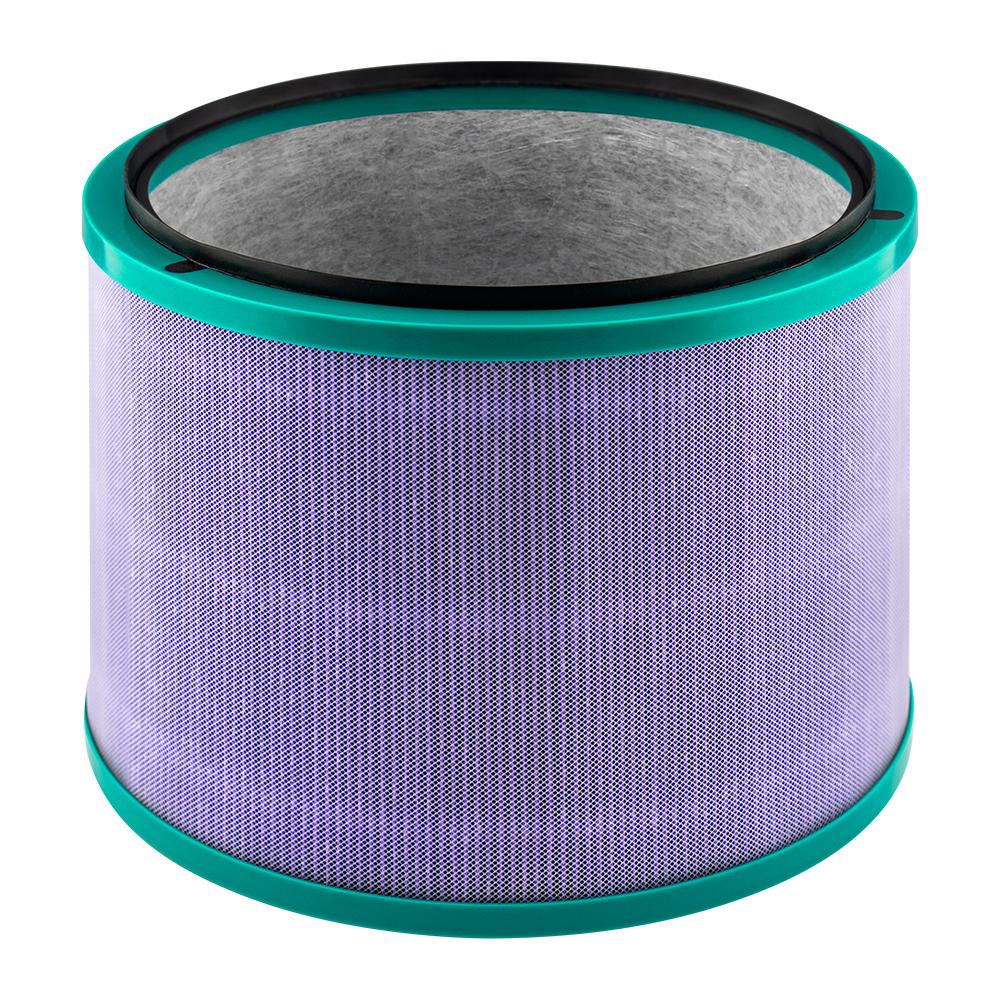 Quality air Purification Filter Air Purifier Filter Fit for Dysons HP DP Series