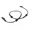 ABS Sensor Wire for Brake System 8200441401