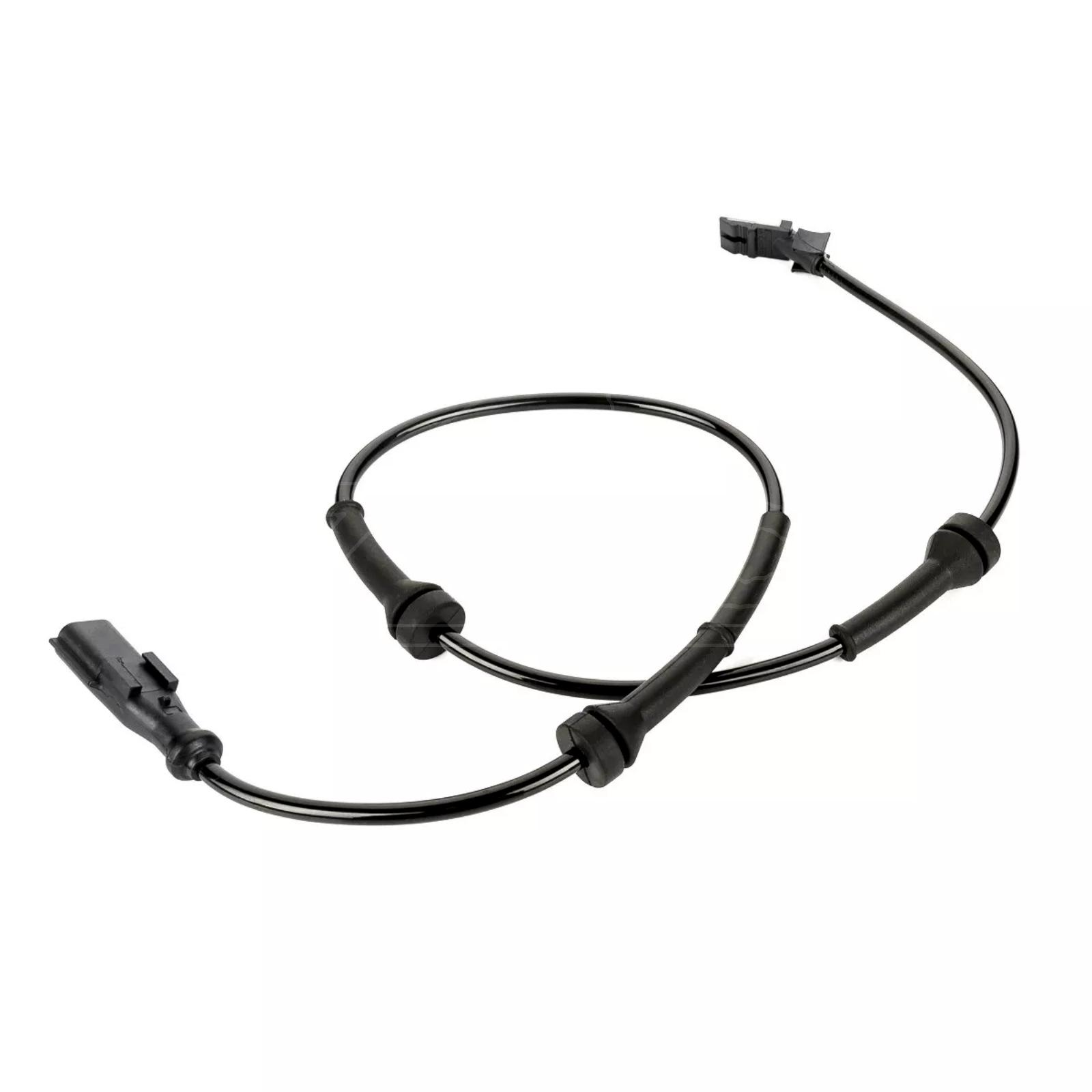 ABS Sensor Wire for Brake System 8200441401