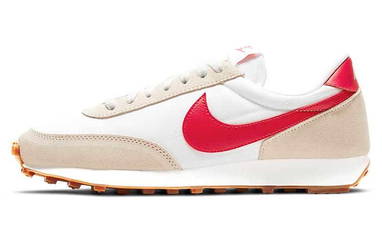 Nike Daybreak Summit White Women s CK2351-103 44.5
