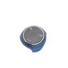 Neta V 2022 Premium Metal Key Case for Neta U