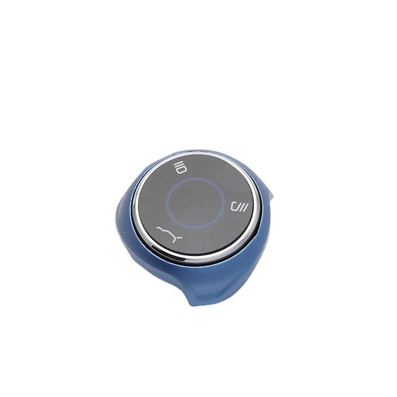 Neta V 2022 Premium Metal Key Case for Neta U