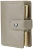 Filofax Malden System Organizer Mini Stone 022624 Official Import