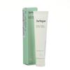 Jurlique Aloe Green Tea Citrus Cedar Hand Cream