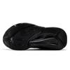 361° Men's Breathable Running Shoes