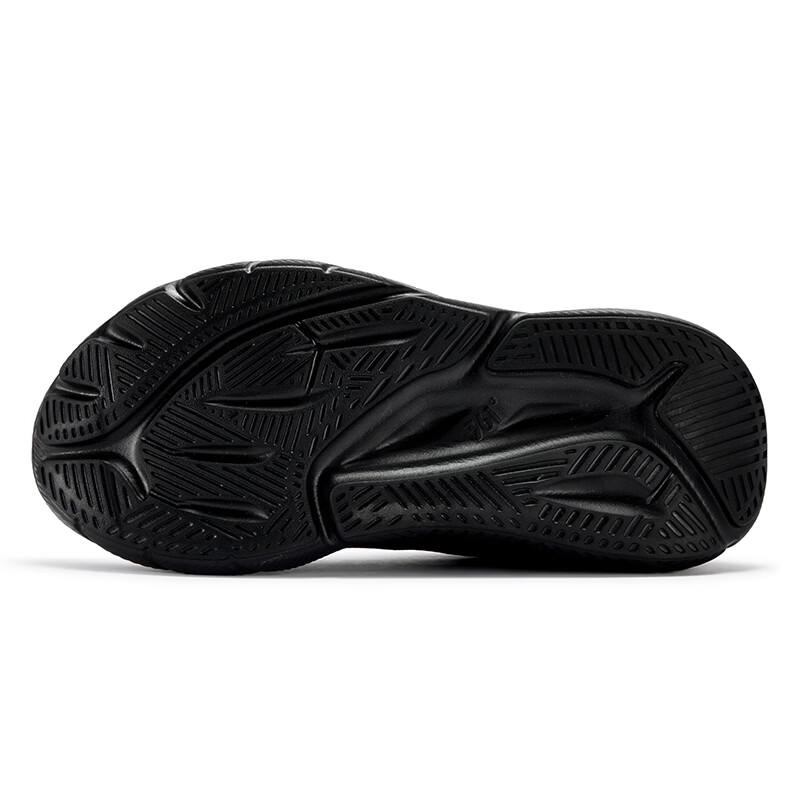 361° Men's Breathable Running Shoes