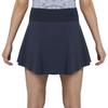 Nike Sports Life Collection Casual Short Skirts Women's Marine Blue DX1422-451