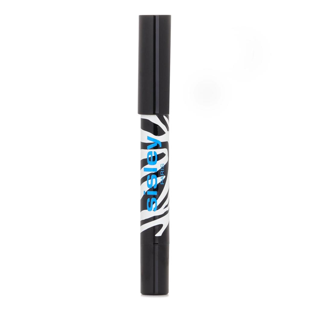 Phyto Eye Twist - #17 Rose Bronze