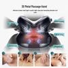 Philips PPM3503N Neck and Body Massager