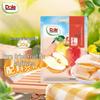 Gustări – Dulciuri