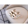 Fashion Baby Sandals, New Summer Versatile Kids Shoes, Non-slip Soft Sole Stylish Beach Shoes for Toddlers