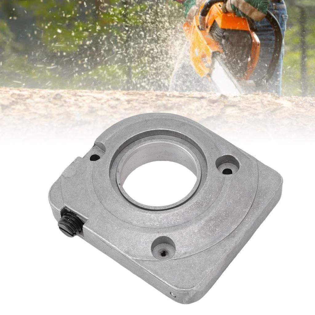 395, 394 , 395  Chainsaw Oil Pump Part Replacement for Iron Crafted Oiler Pump Assembly 503 46 37-02, Optimal Performance with Iron Material