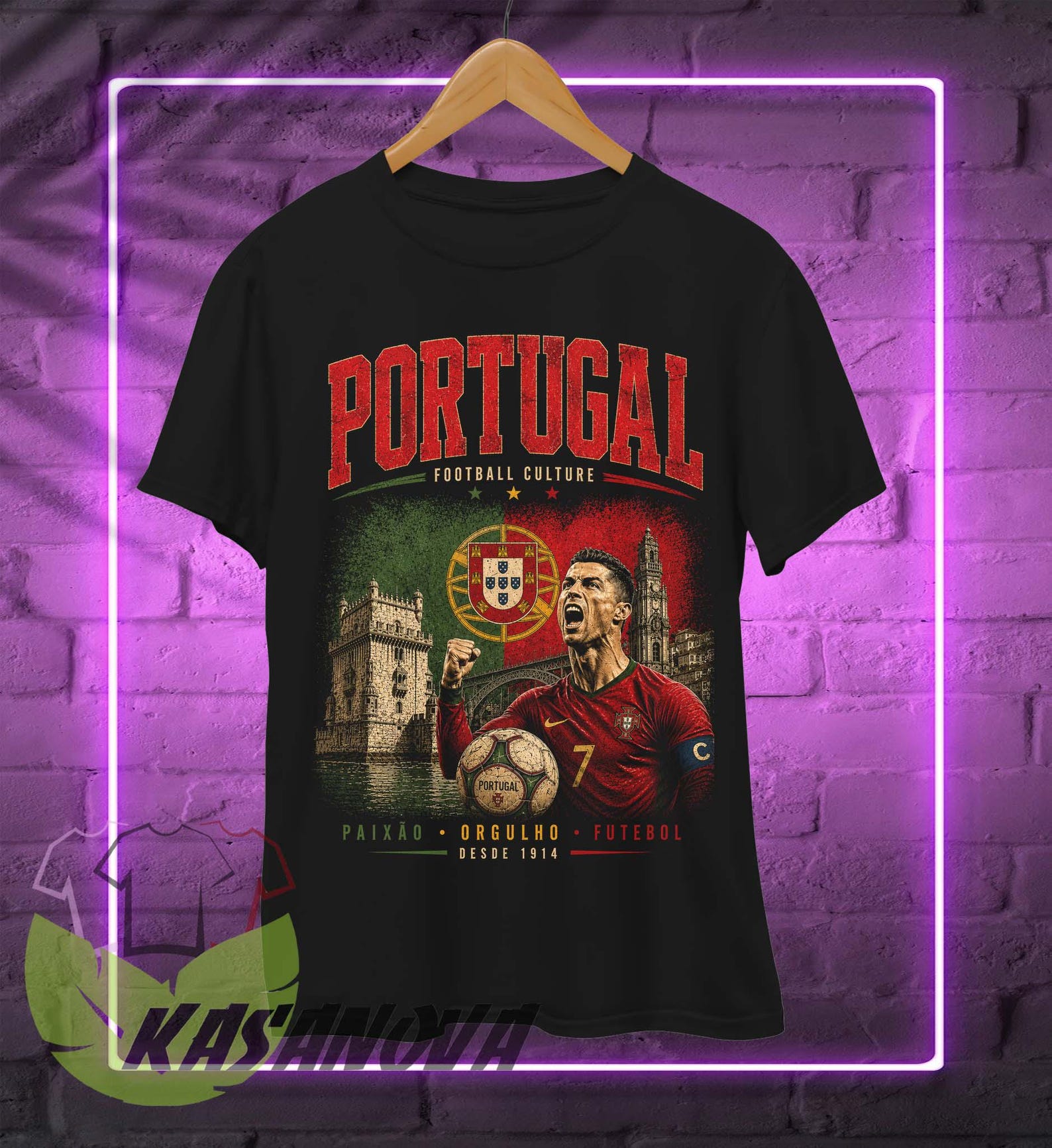 Portugal Shirt, Portugal T-Shirt, Portugal Vintage Style T-Shirt, World Cup Fans T-Shirt, Vintage Style shirt 4XL