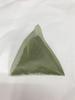Ogyo no Matsu Ajiwai Sencha Tea Bag