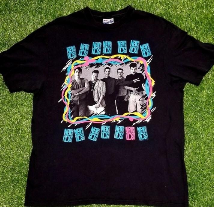 

Disney Alice In Wonderland Princess T Hoodie Tshirt Men Women Unisex AD289 S