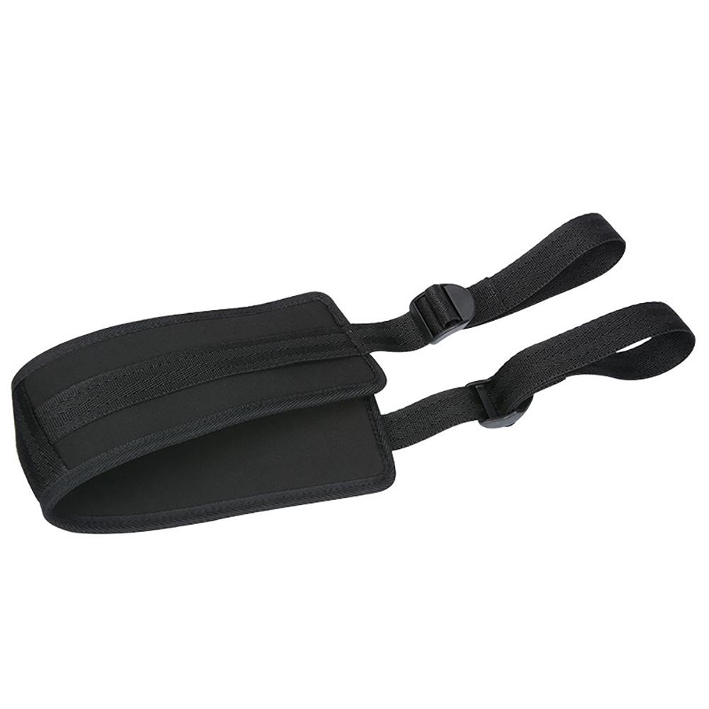 Harness Belt BDSM Strap On Restraints Sex Toy for Woman Fetish Doggy Bondage Sexy Sm Soft Waist Cuff Spreader Extreme Cosplay