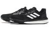 adidas Wmns Solar Drive St 'Core Black' Women's AQ0331