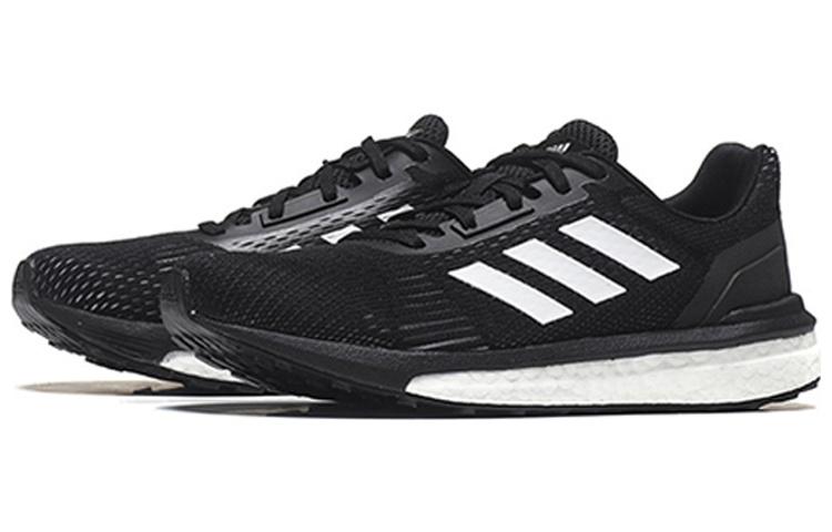 adidas Wmns Solar Drive St 'Core Black' Women's AQ0331