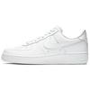 Nike Air Force 1 Ink Wash Painting Shoes, Graffiti Hand Drawn Abrasion Resistant Low Top Skateboard Shoes Unisex CW2288-111(Team1178-)