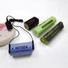 1Pcs Magnetic Lithium Battery Charger USB Universal Battery Charging Cable 3.7V 4.2V USB Magnetic Charger