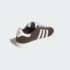 adidas JABBAR LO JP8985 Unisex Originals Sneakers Aurora Coffee / Cloud White / Off White