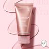 MEDICUBE Collagen Night Wrapping Mask 75ml