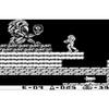 Nintendo Game Boy Pocket Yellow GAMEBOY POCKET Warranty [Refurbished] (Screen Replaced) 180-Day