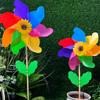 Décoration de la maison – Fleurs et couronnes décoratives