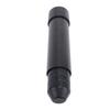 Boat Outboard Trailering Support Transom Saver with Steering Cylinders Stabilizer Stop Clips Replacement for Tohatsu 3