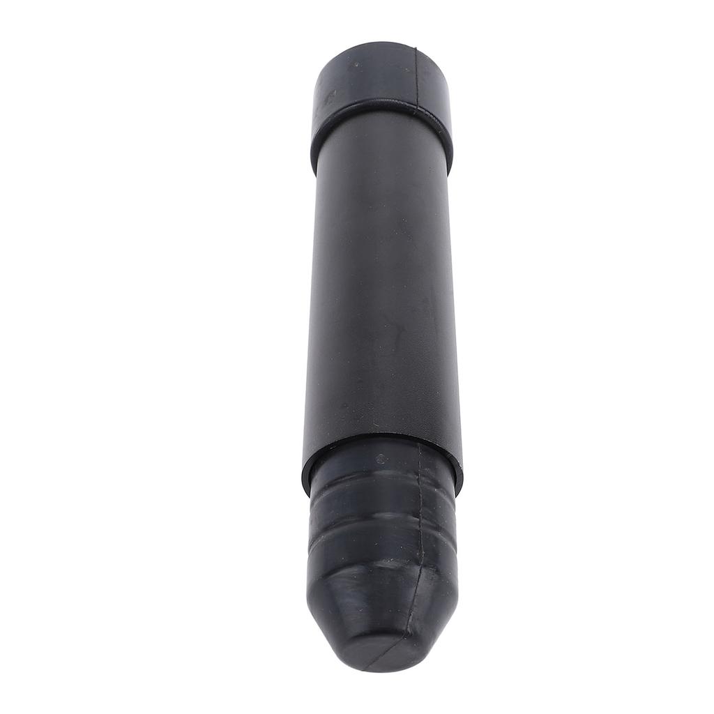 Boat Outboard Trailering Support Transom Saver with Steering Cylinders Stabilizer Stop Clips Replacement for Tohatsu 3
