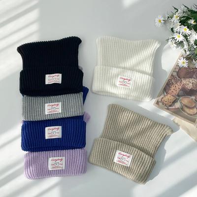 Berretti e cappelli – Cappelli