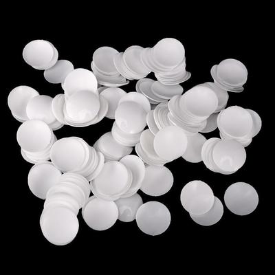 10 runde Knöpfe Basis für DIY Bezug Stoff Tuch 15mm/24mm/35mm