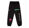 Grimey Nablus Sweatpants