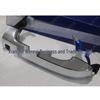 826513JD00 826513J210 Compatible Outer Door Handle for Veracruz IX55