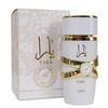 YARA ASAD High-Quality Middle Eastern Perfume - Arabian, Dubai Scent
