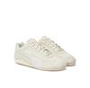 Кроссовки Puma Speedcat OG