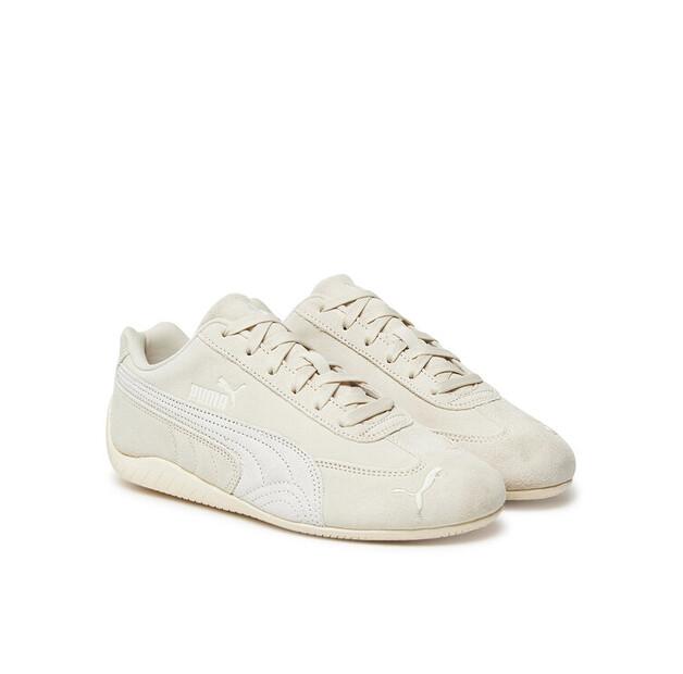 Кроссовки Puma Speedcat OG
