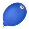 Rubber Air Blower for Computer, Phone, Watch, Camera Dust Cleaning