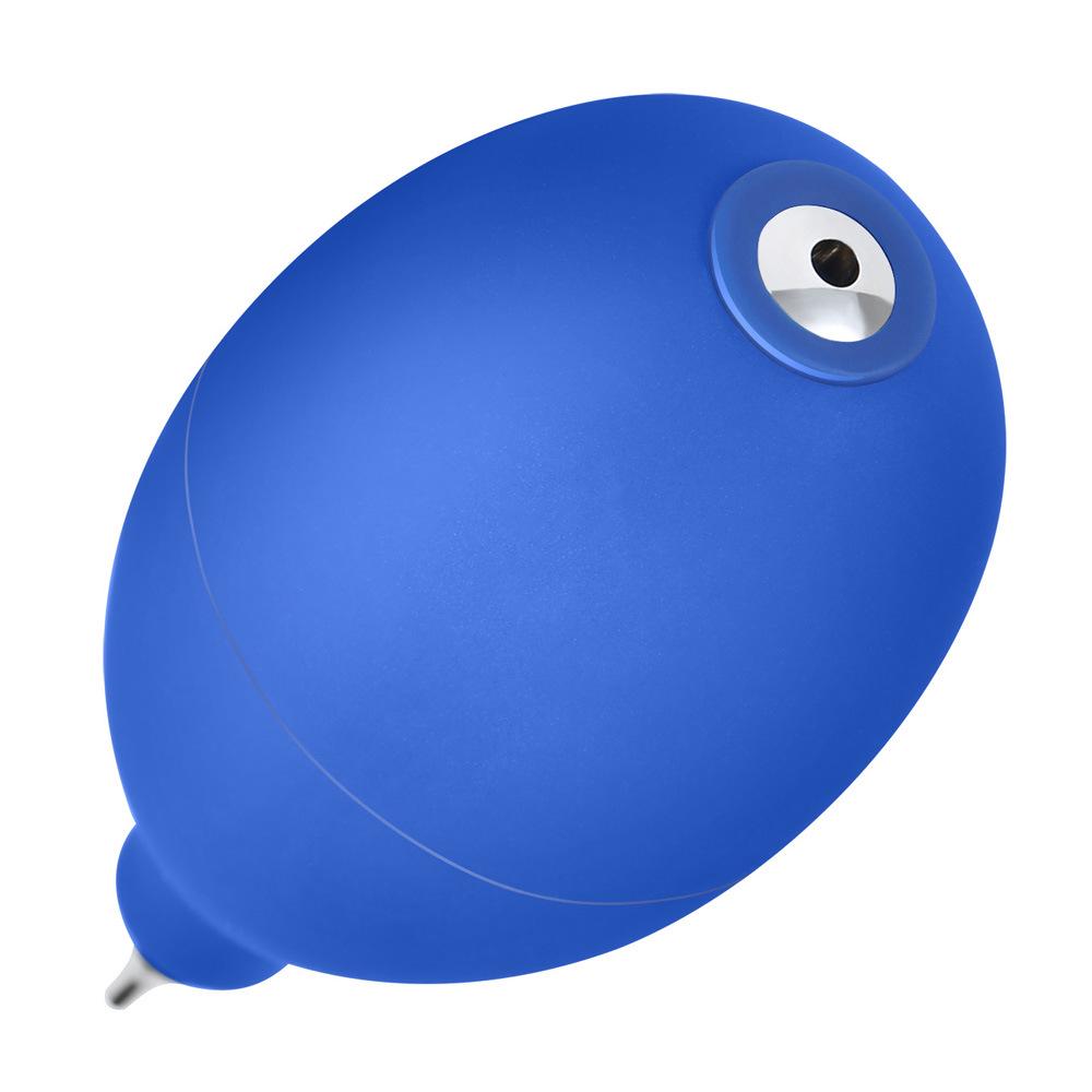 Rubber Air Blower for Computer, Phone, Watch, Camera Dust Cleaning