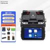 Inno IFS-55M Fiber Optic Fusion Splicer