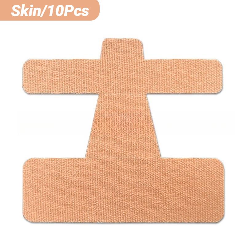 

Kinesiology Tape Hallux Valgus Big Toe Corrector For Sports Waterproof Protective Straightener Bunion