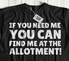 Top – T-shirts