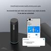 Philips AWP2795 Inteligentna Termiczna Butelka z Przypomnieniem