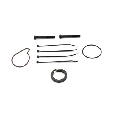 Vervanging pompreparatieset voor Range Rover L322 Discovery 2 Wabco luchtveringscompressor