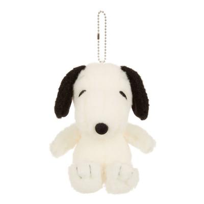 Arašidy Šťastný Snoopy Maskot 683390
