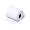 Suyida Thermal Receipt Printer Paper