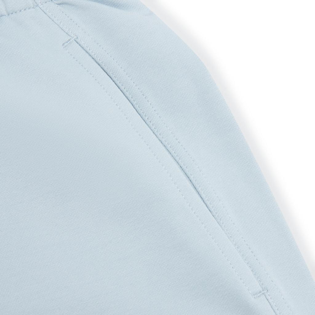 Li-Ning Soft Minimalist Versatile Knitted Sports Pants Women bottoms AKLW290-6